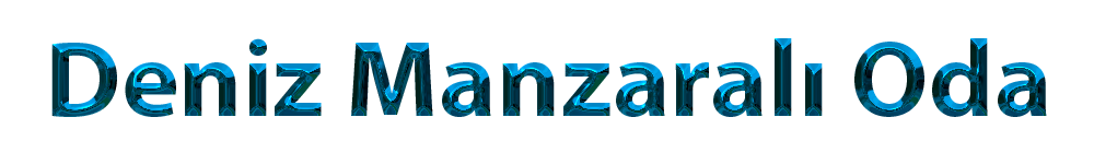 erdek ocaklar otelleri