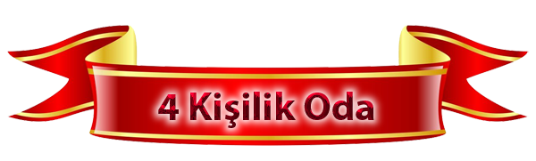 erdek ocaklar otelleri