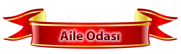 erdek ocaklar otelleri