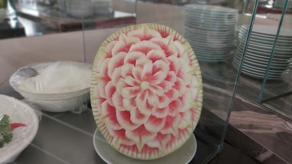 erdek ocaklar otelleri