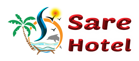 erdek ocaklar otelleri